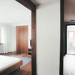 Luna Mia - 5 아파트 *