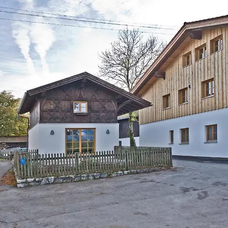 Luna Mia - Appartement *