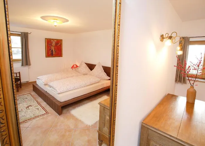 Luna Mia -