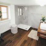 Apartment Luna Mia - 5