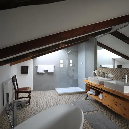 Apartment Luna Mia -