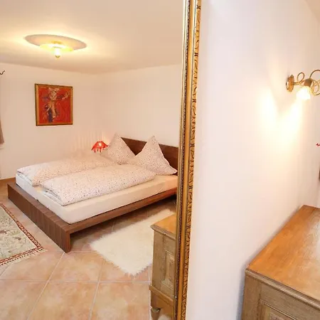 Luna Mia -