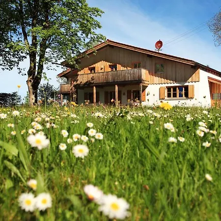 Apartment Luna Mia -