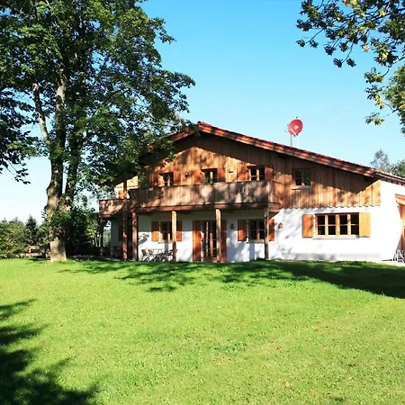 Apartamento Luna Mia - *
