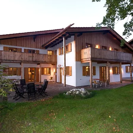 Luna Mia - Apartament *