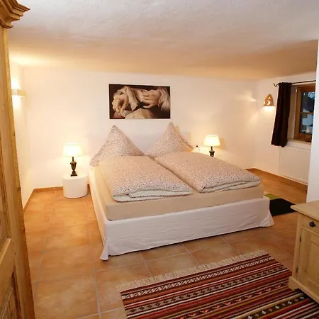 Luna Mia -