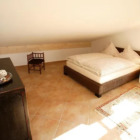 Luna Mia - Apartament *