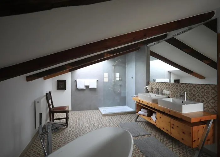 Appartement Luna Mia -