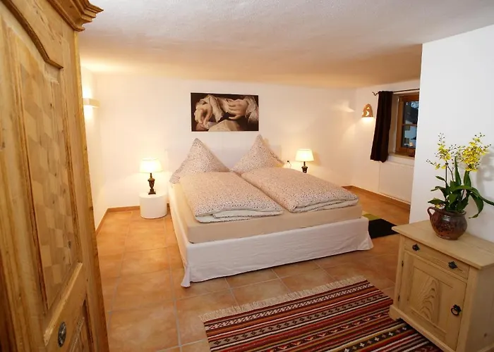 Luna Mia -